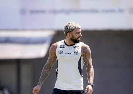 Rodada desta noite tem jogos do Brasileir&atilde;o e Libertadores da Am&eacute;rica