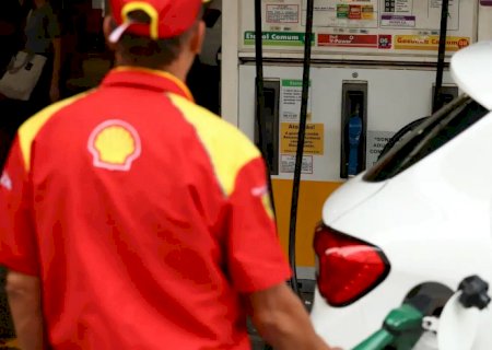 MJSP faz plantão para atender Procons contra aumento de combustível