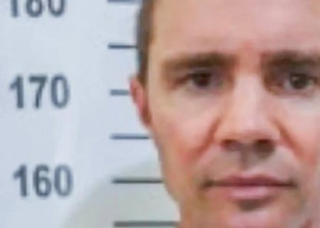 Supremo decide se mantém prisão de Vorcaro