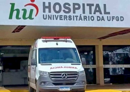 De laqueadura a preventivo, HU realiza mutirão com foco na saúde da mulher em Dourados