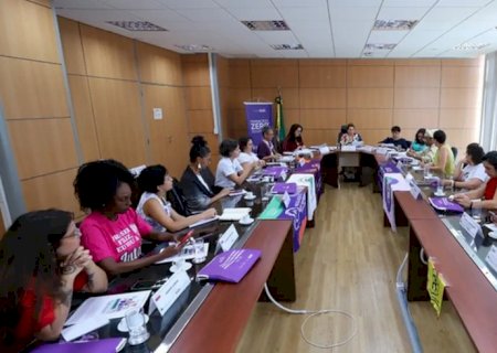 Fim da escala 6x1: proposta pode aliviar dupla jornada das mulheres