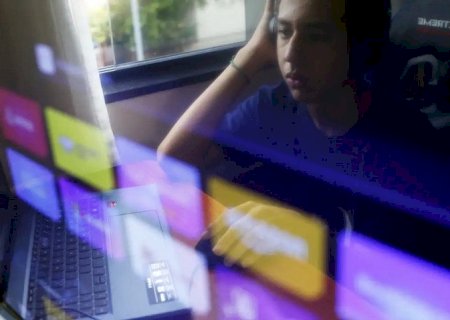 Consulta pública ouvirá sociedade sobre implementação do ECA Digital