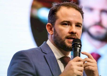 Durigan diz ter medidas alternativas se ICMS do diesel não avançar