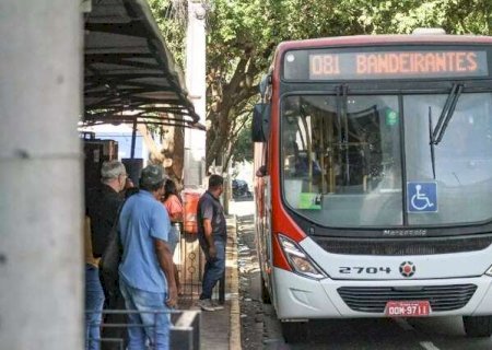 Cons&oacute;rcio apela para suspender interven&ccedil;&atilde;o, mas MP &eacute; contra