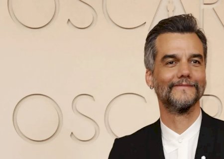 Oscar 2026: O Agente Secreto encerra campanha sem prêmios