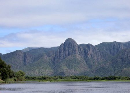 Para preservar o Pantanal, PSA Brigadas destinou mais de R$ 6,1 milhões para diferentes projetos sustentáveis