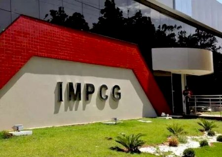 Prefeita mant&eacute;m devolu&ccedil;&atilde;o previdenci&aacute;ria parcelada em 36 vezes