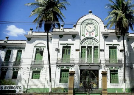 MPF abre inquérito para que prédio do DOI-Codi vire centro de memória