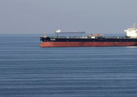 Novos ataques de Israel e EUA ao Irã fazem petróleo disparar
