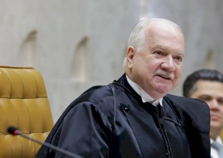 Fachin diz que imprensa exerce papel fundamental para a democracia