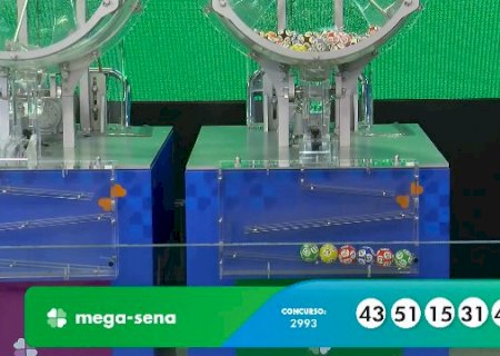 Veja as dezenas de hoje na Lotof&aacute;cil, Mega-Sena, Timemania e mais