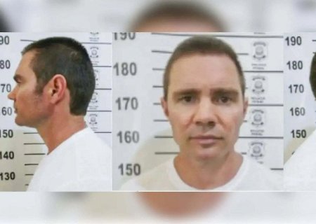 Dono do Banco Master passa mal na prisão e deve pedir ida a hospital ao STF