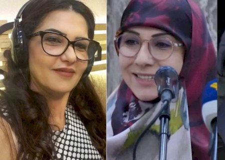 Israel assassina mais três jornalistas em 24 horas no Líbano e em Gaza