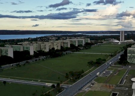 Ipea faz pesquisa para combater desinformação sobre políticas públicas
