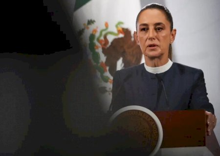 México implementará modelo parecido com o SUS a partir de 2027