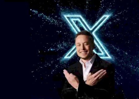 Novo rival do WhatsApp? XChat surge com proposta integrada ao X, mas ainda levanta dúvidas