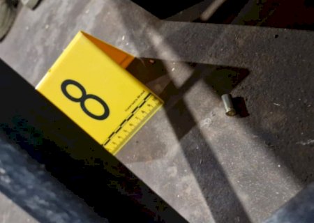 Opera&ccedil;&atilde;o mira integrantes de fac&ccedil;&atilde;o envolvidos em homic&iacute;dio de rapaz