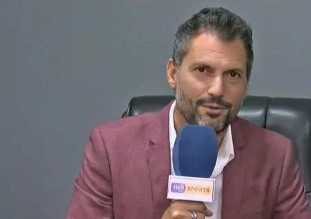 Multa pode inviabilizar jogo de Recoleta e Santos em Pedro Juan Caballero