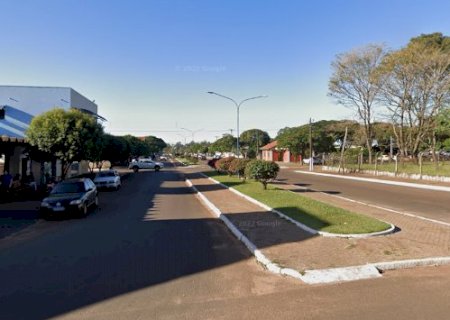 Casal &eacute; encontrado morto e pol&iacute;cia investiga feminic&iacute;dio seguido de suic&iacute;dio