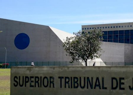 STJ rejeita uso de inteligência artificial como prova em ação penal