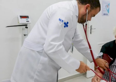 Vírus sincicial também traz risco para idosos, alertam especialistas