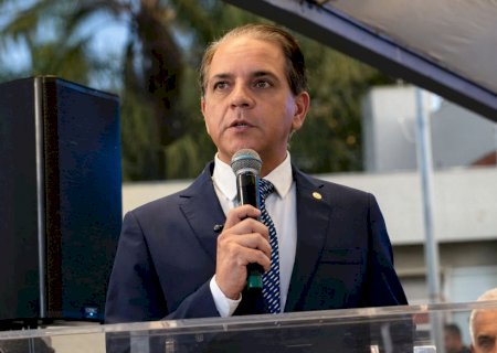 Medalha Tiradentes: Coronel David reforça pedidos e Riedel anuncia promoções e ampliação nos cursos de formação da PM