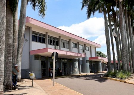 Novo boletim mostra 8 mortes por chikungunya e 4 óbitos em investigação