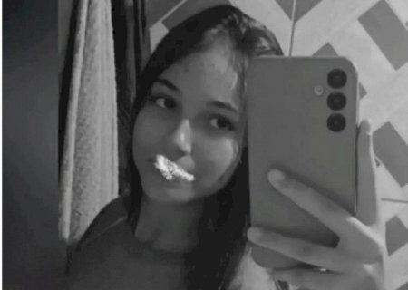 Tragédia no trânsito: menina de 12 anos morre após ser atropelada por carro em Angélica