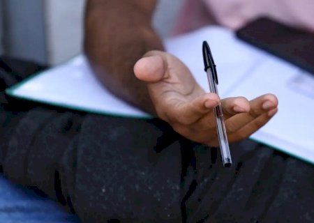 Prazo para pedir isenção da taxa de inscrição no Enem começa no dia 13