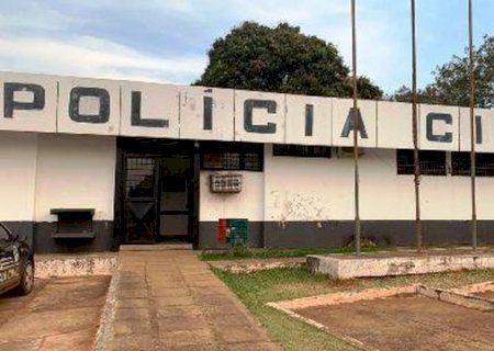 Atirador invade festa, mata homem e deixa outro ferido