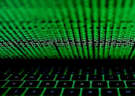 Comitê Gestor da Internet atualiza cartilha contra golpes online