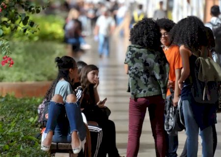 Estudo recomenda ampliação de políticas afirmativas em SC