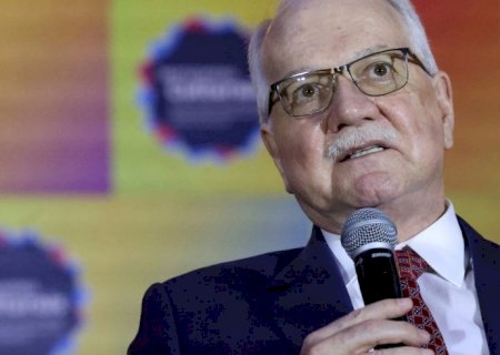 CNJ lança programa para ampliar acesso à saúde no sistema prisional