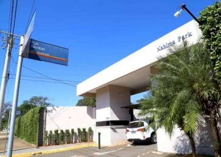 Sem acordo em audi&ecirc;ncia, Nahima Park quer suspender processo judicial