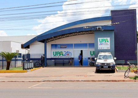Divulgada seleção de médicos e enfermeiros que vão reforçar combate à Chikungunya