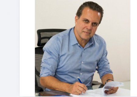 Cassems ganha na justiça direito de superaumento de 1185% para cônjuges