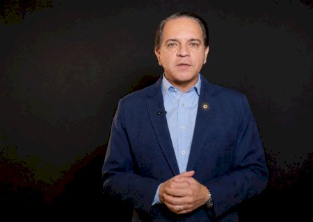 Coronel David critica legislação penal e defende endurecimento após crimes envolvendo menores