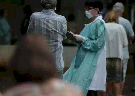 Fiocruz apresenta pesquisa abrangente sobre a saúde dos idosos no país