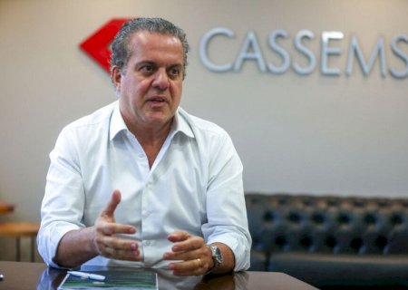 Cassems castiga servidor e aumenta em 1.185% contribuição de cônjuge, de R$ 35 para R$ 450