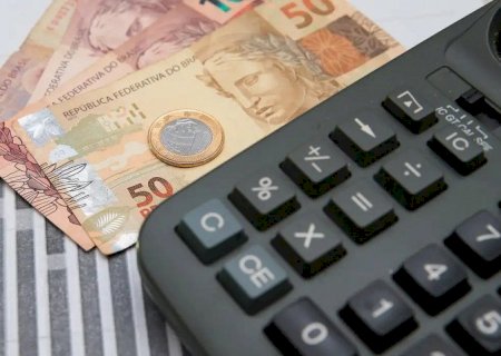 Receita libera consulta ao maior lote de restituição do Imposto de Renda da história