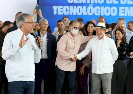 Fiocruz terá produção nacional de terapias celulares contra o câncer