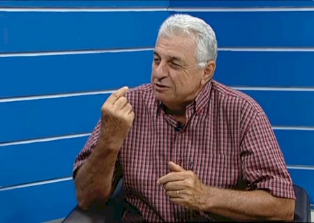 Simpósio de Agricultura marca programação da 60ª Expoagro