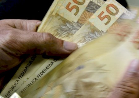 CMN amplia crédito a estados sem garantia da União