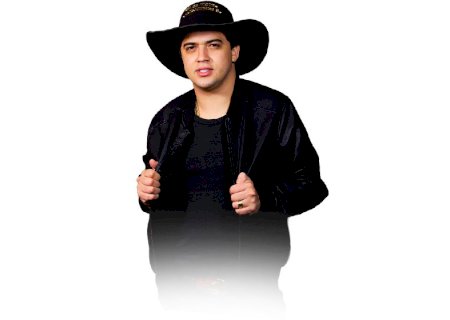 Regras para acesso e permanência de menores para o show de Natanzinho são as mesmas exigidas na 60ª Expoagro