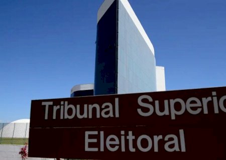 TSE define ministros que vão julgar processos de presidenciáveis
