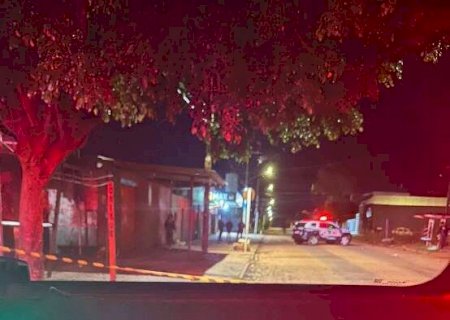 Grupo teria voltado para &ldquo;se vingar&rdquo; antes de matar beb&ecirc; com tiro na cabe&ccedil;a