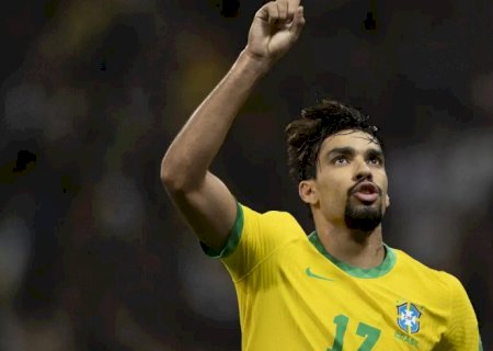 Comentaristas da EBC avaliam lista final de convocados da seleção