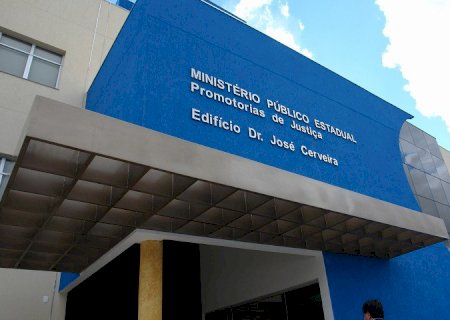 Concurso para promotor em MS tem debandada após STF limitar supersalários