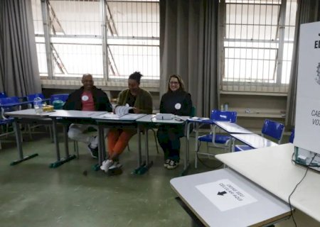 Eleições: prazo para obter ou regularizar título termina nesta quarta