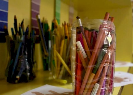 Estudo aponta avanços na educação infantil em linguagem e matemática